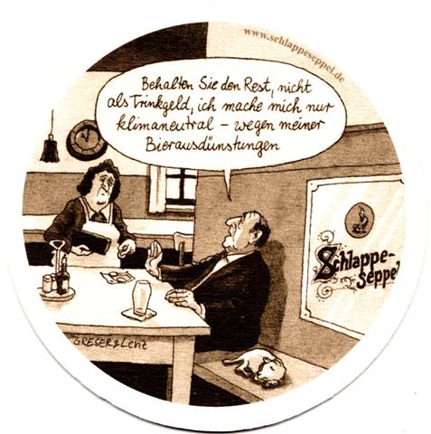 aschaffenburg ab-by schlappe seit 19b (rund215-behalten sie)